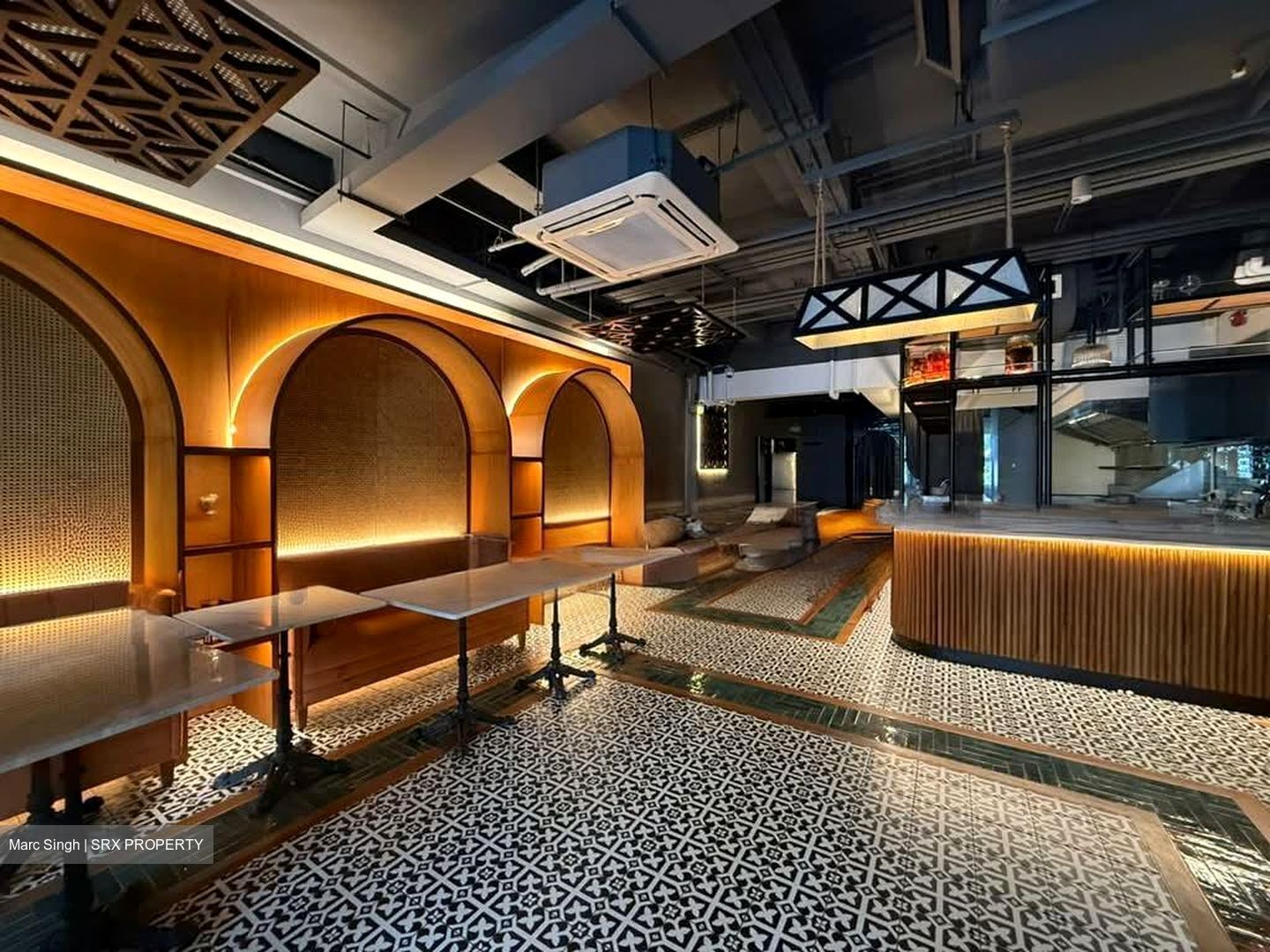 Keong Saik Road (D2), Retail #573456321